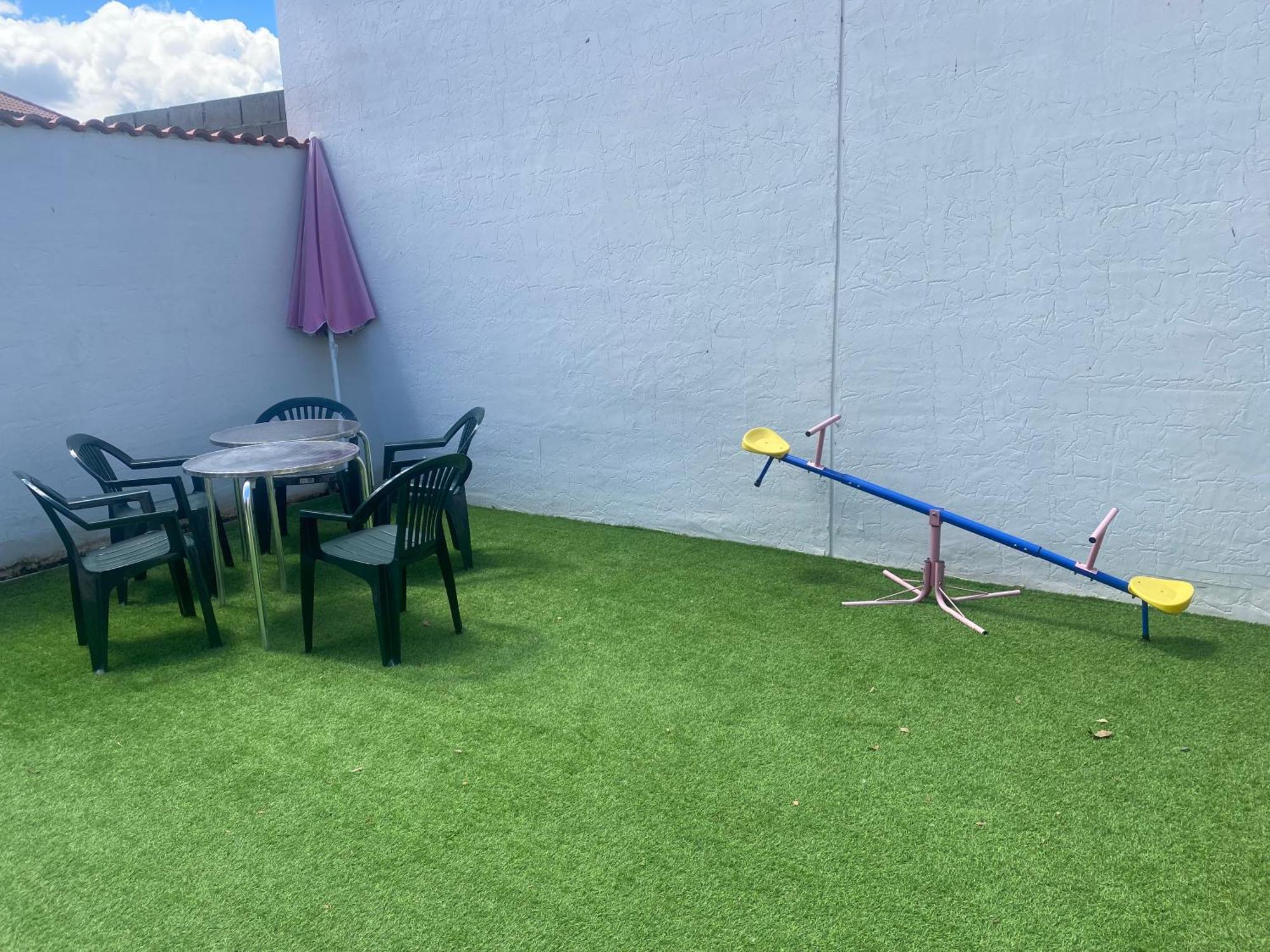 Casa Rural Vegasan Santa Colomba de la Vega Zewnętrze zdjęcie